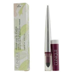 Clinique Pop Lip Shadow 07 Fiesta Pop